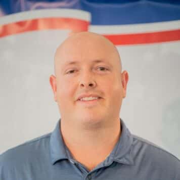 Harrison Stadnik