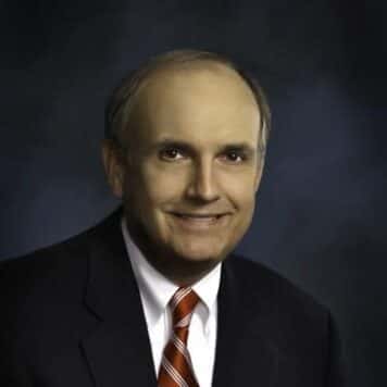 Bill Cramer