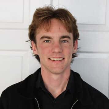 Tanner Layton