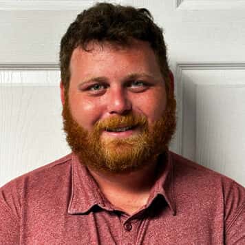 JJ Iwanski