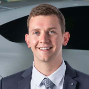 Justin Hagberg