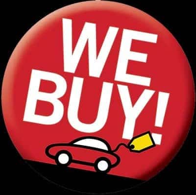 WEBUY