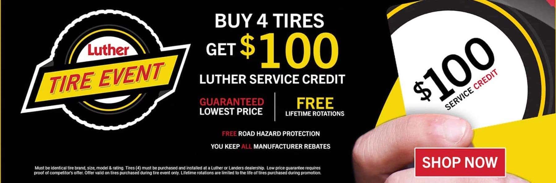 tire event – 1800×550