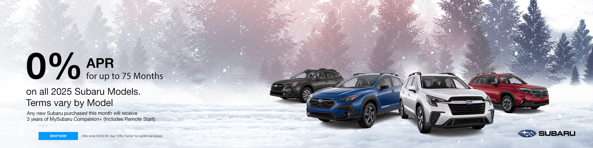 UTRGV Athletics Set for 15 Basketball Promotional Days - UTRGV Athletics, image size:1920x480