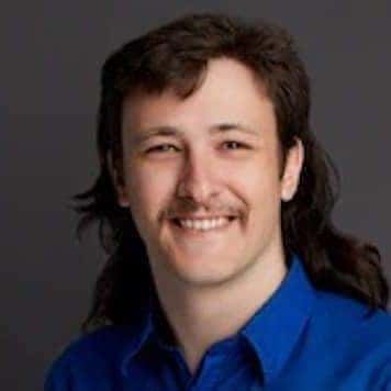 Tyler Little
