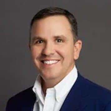 Wes Mathesius