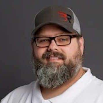 Baird Brown