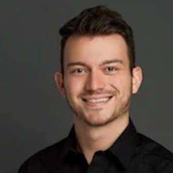 Andrew Addison
