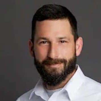 Dominic Nicastro