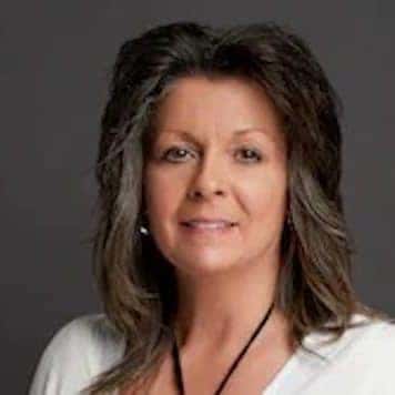 Tonya Collins