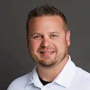 Wade Arnold
