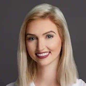 Chynna Cantrell