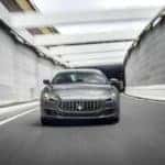 Maserati-Ghibli_mobile