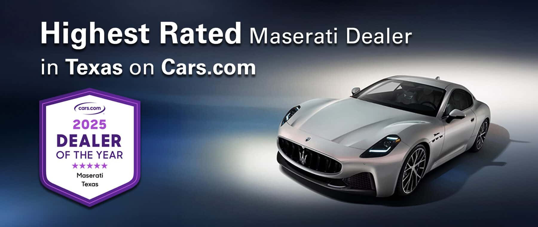 2025-maserati-dealer-banner