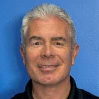 Bill Kujansuu