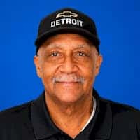Gerald Flint