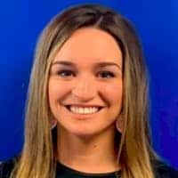 Heather Mayer
