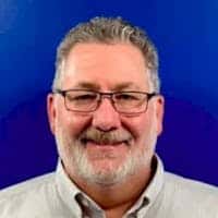 Rick Lachance