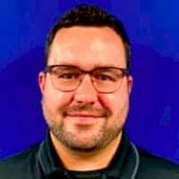 Ryan Soper