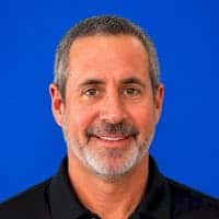 Scott Babcock