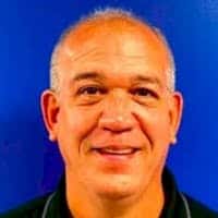 Steve Nissen