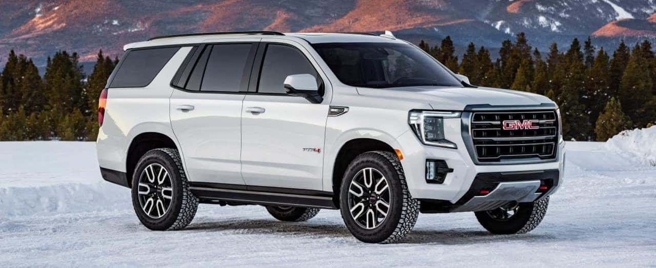 Sitemapcdatahttpsmai2dreferenzcomcentral Buick Gmc In Winter Havennull