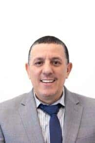 Rachid Kaci