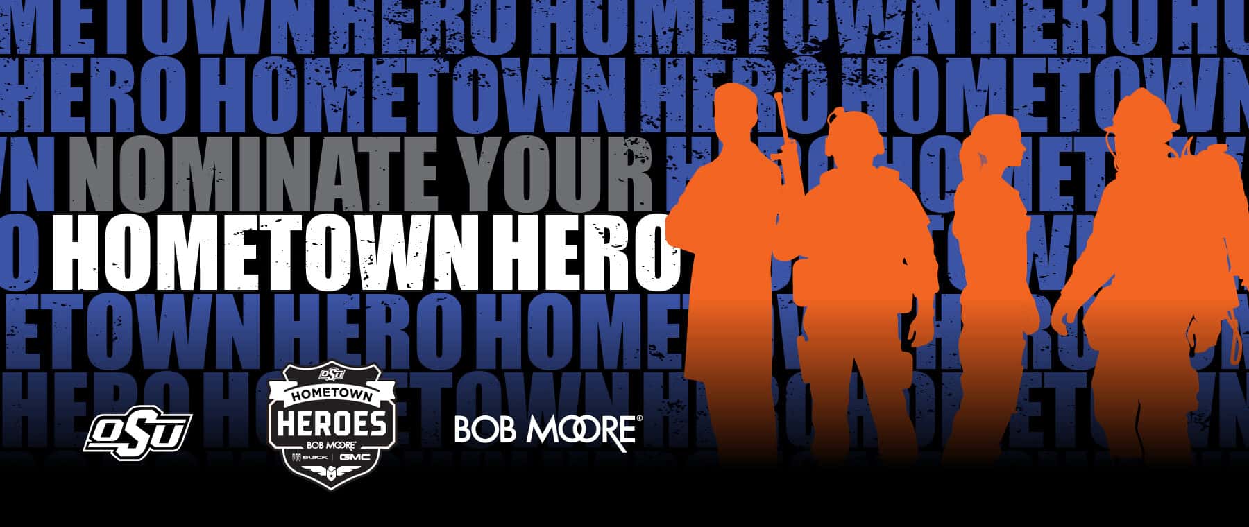 BMBG-08-05-25-Hometown-Heroes-MASTER-03-1800×760–72-dpi-