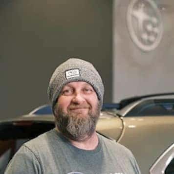 Stephen Zenczak