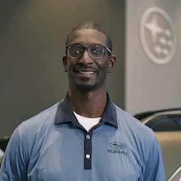 Tey Mensah