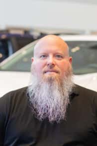 Doug Rice