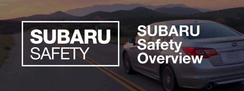 Avoid A Disaster!  The 2011 Subaru Liberty Safety Check You Must Do. - n2uypqq