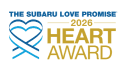 2026-Heart-Award