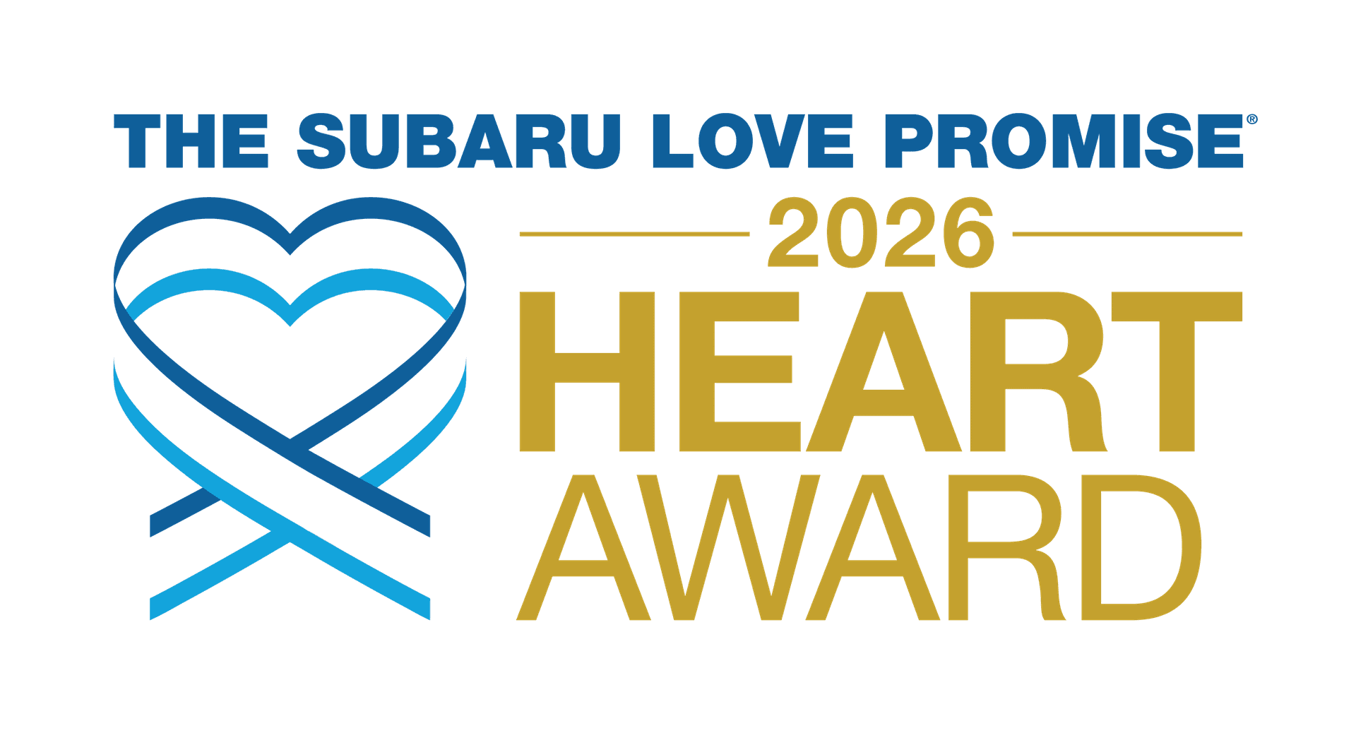 2026-heart-footer