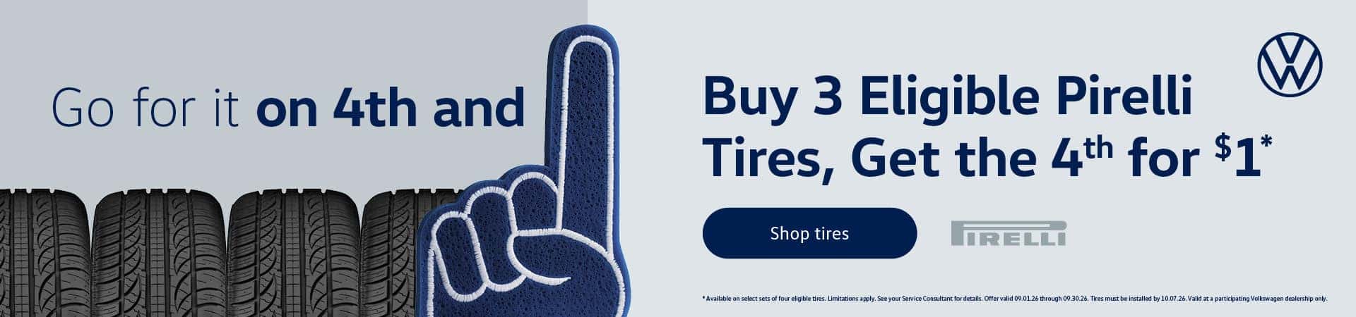 26-13799_VW_September-Pirelli_Dealer-Banners_1920x450-1x