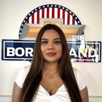 Marissa Somoza