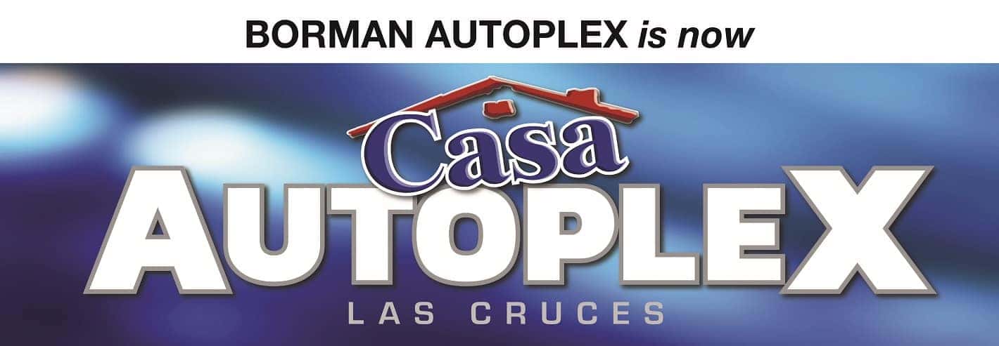 Casa Hyundai