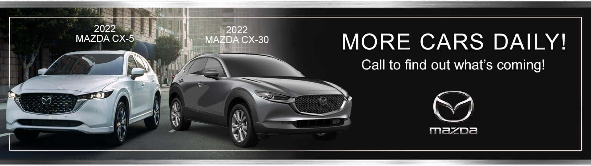 BOR-22-105_Mazda_Web_Slider_1920x540_10-2022