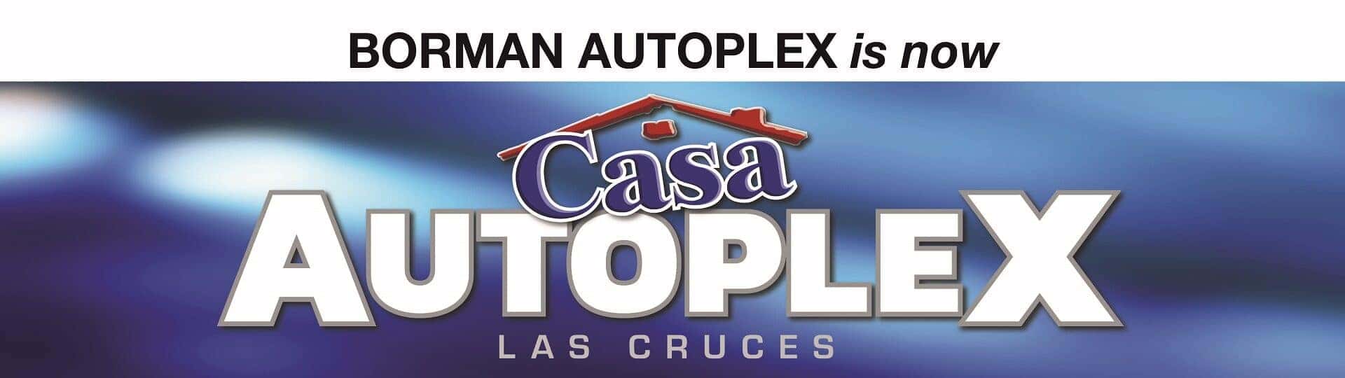 CasaMazdaAP_HeroImage