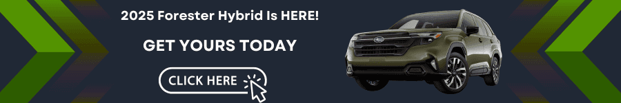 25-Forester-Hybrid-VSR-Banner-revised2