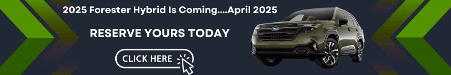 25-Forester-Hybrid-VSR-Banner