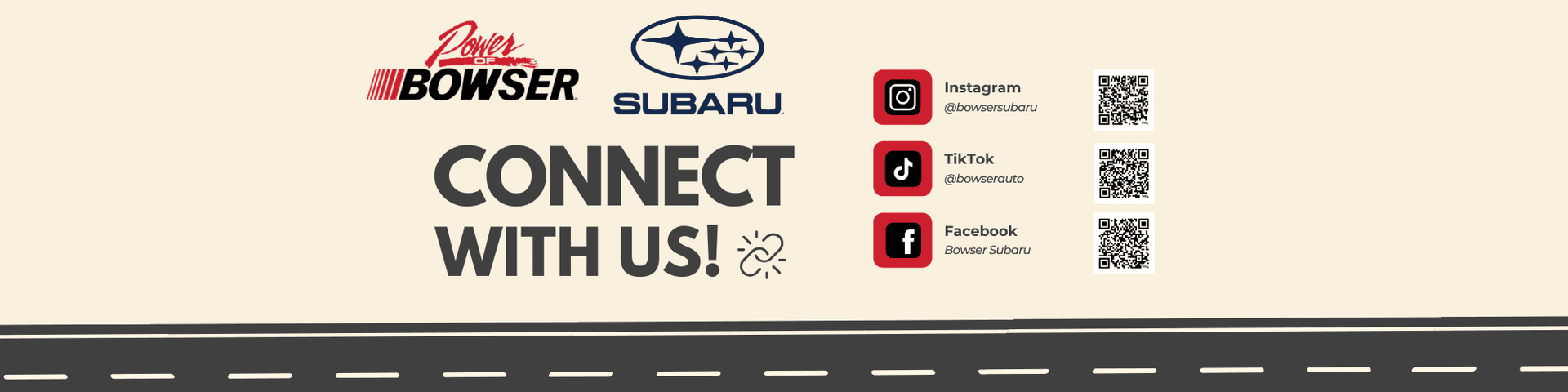 CONNECT-WITH-US&#8212;SUBARU-BANNER