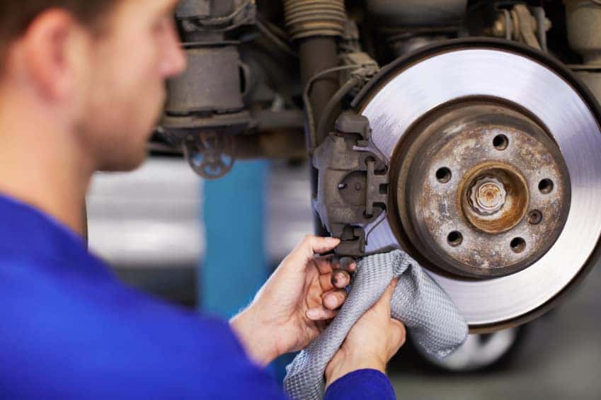 Subaru Legacy Maintenance Schedule I Bowser Subaru subaru-legacy-maintenance-schedule-i-bowser-subaru