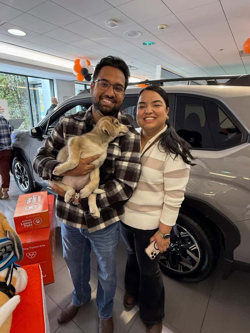 Rehabilitation Resort