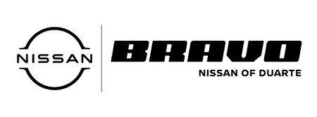 Dealer Logo