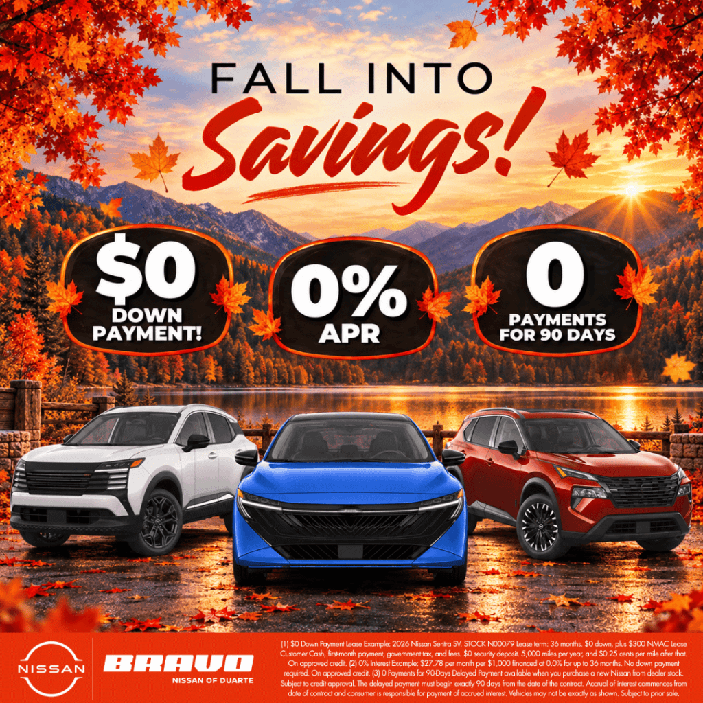 0 Apr  % 0 Down 0 Payments for 90 Days