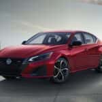 2026NissanAltima-exterior-01