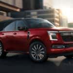 2026NissanArmada-exterior-01