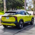 2026NissanKicks-exterior-02