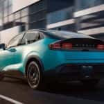 2026NissanLEAF-exterior-03
